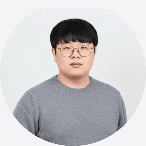 진현우